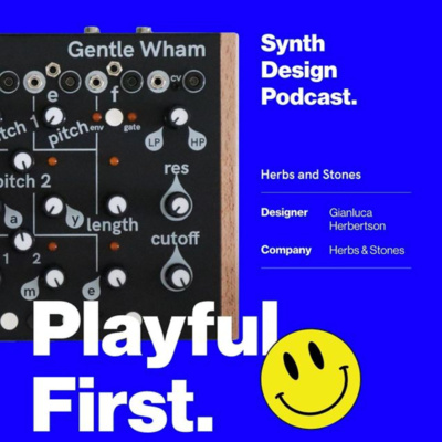 Gianluca Herbertson// Herbs and Stones Playful first, then figure the rest Gianluca Herbertson// Herbs and Stones Playful first, then figure the rest