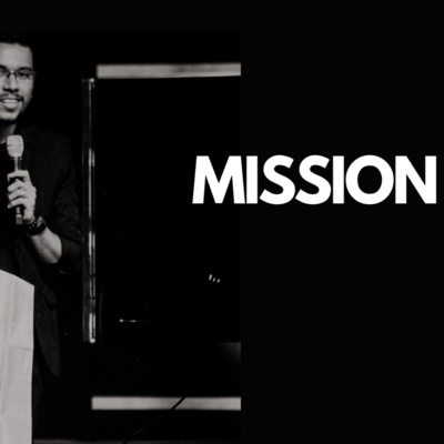 Mission Sunday