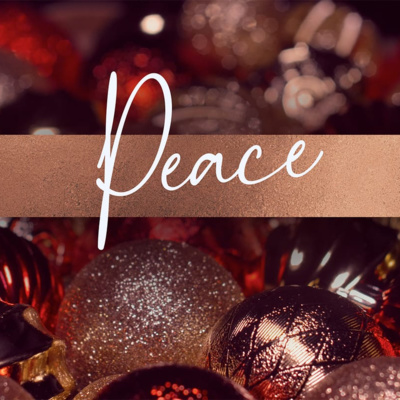 Advent 3 - Not the Getting, but the Giving!