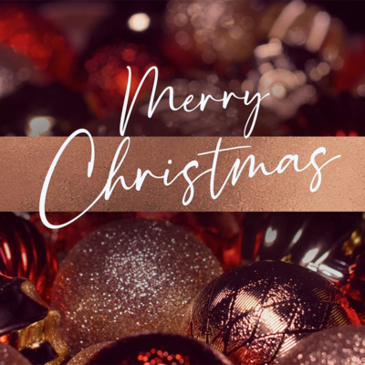 Advent 4 - Is Christmas Over?