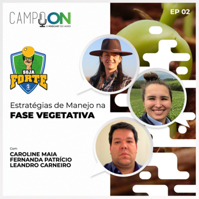 Campo On