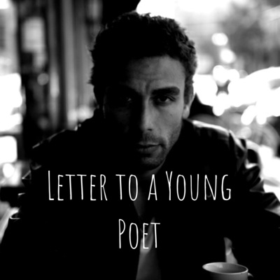 Letter to a Young Poet