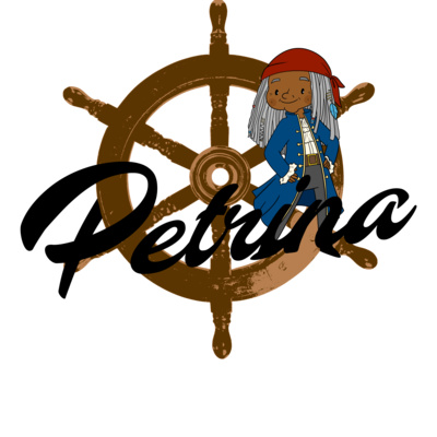 Episode Logo