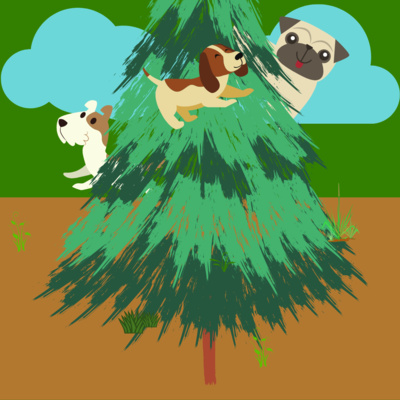 What If World - Stories for Kids