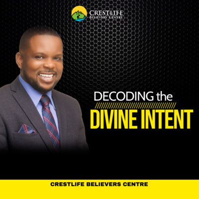 Pastor David Okpara