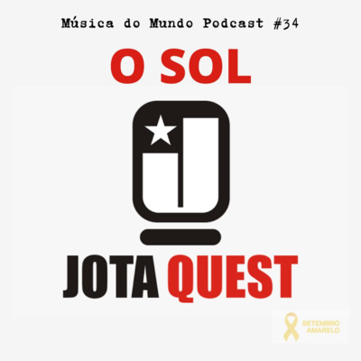 Música do Mundo