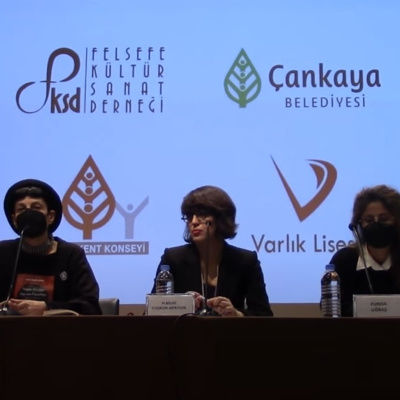 Felsefe Kültür Sanat Derneği