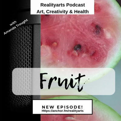 Currently playing episode