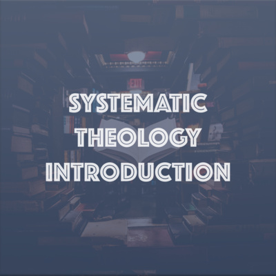 Currently playing episode