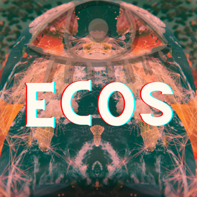 ECOS - 01: Segunda Chance