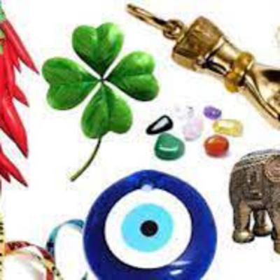 Simpatia para afastar pessoas que te incomodam