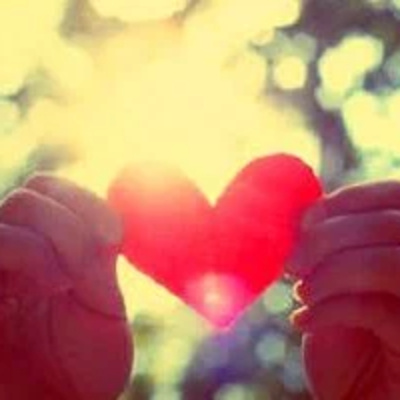 Sua vida com a Lei da Atração