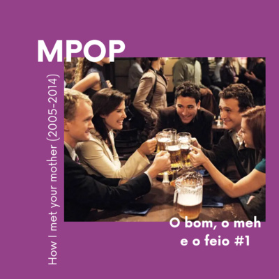Millennial POP