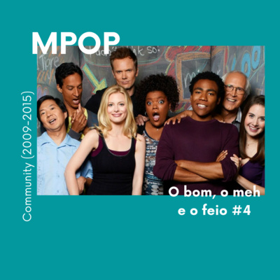 Millennial POP