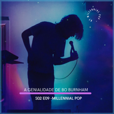 Millennial POP
