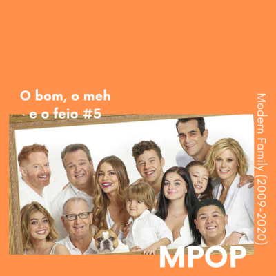 Millennial POP