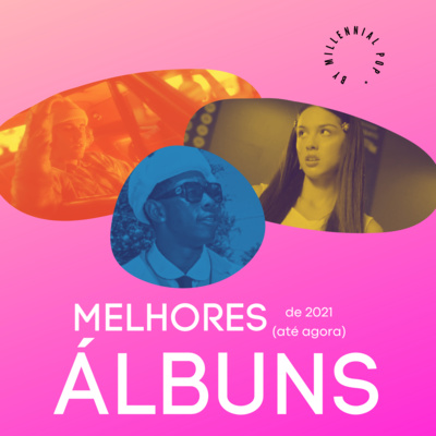 Millennial POP