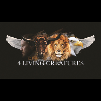 4 Living Creatures - Pas. Dinesh Michel ( Part 4 ) 