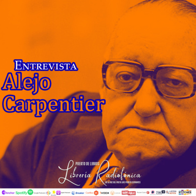 Currently playing episode