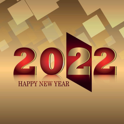 Felice Anno Nuovo da Paola Vantaggi, Susy Venturelli e Renzo Samaritani, SABATO IN 1 gennaio 2022 episode artwork