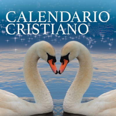 ALMANACCO CRISTIANO 2 Versetti biblici con riflessioni, per iniziare bene la giornata su Kappa Radio Bologna episode artwork