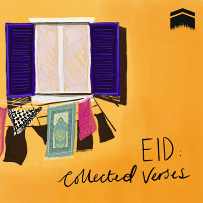 Collected Verses: Eid Special