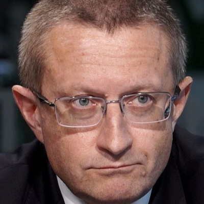 Kouření, obezita a rizikové pití alkoholu je vstupenka do světa rakoviny, říká pro ZdraveZpravy.cz Ladislav Dušek