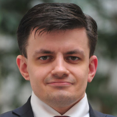 Currently playing episode