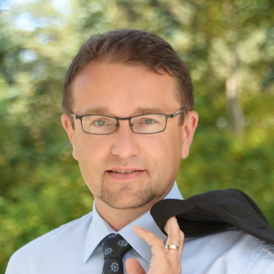 Více voucherů lázně přijmou snad na podzim, říká pro ZdraveZpravy.cz Eduard Bláha