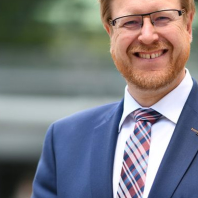 Čekání na účinný lék zkrátí příští rok nová legislativa