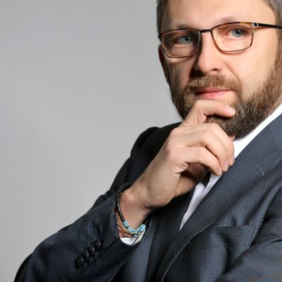 S očkováním v lékárnách nemám problém, říká šéf Dr.Maxe
