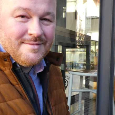 Ránu na noze zhojíme velice rychle, říká diabetolog a podiatr Miroslav Koliba