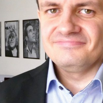 Farma firmy varují před výpadky nejběžnějších léčiv z trhu