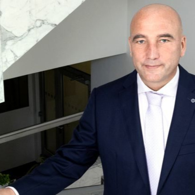 Zdravotnictví funguje velice dobře, říká šéf VZP Zdeněk Kabátek