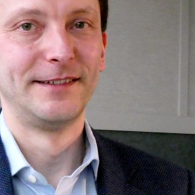 Fakultám chybí výuka venkovského lékařství, říká David Halata