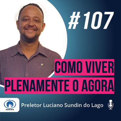 SNICAST - Podcast da SEICHO-NO-IE DO BRASIL