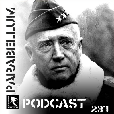 Parabellum Podcast