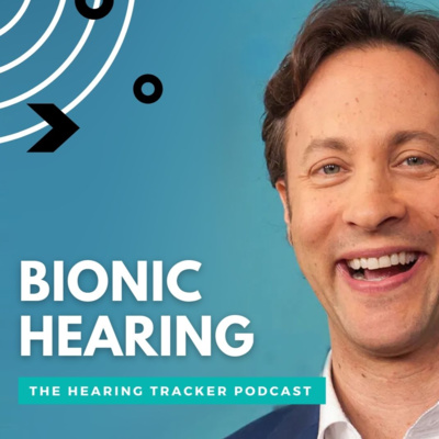 Bionic Hearing: Hearing Through the Buzz