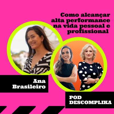 Poddescomplika