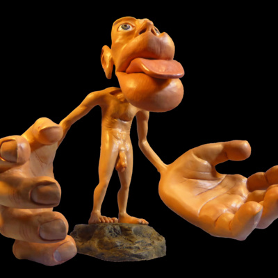 Uma Arte Longa