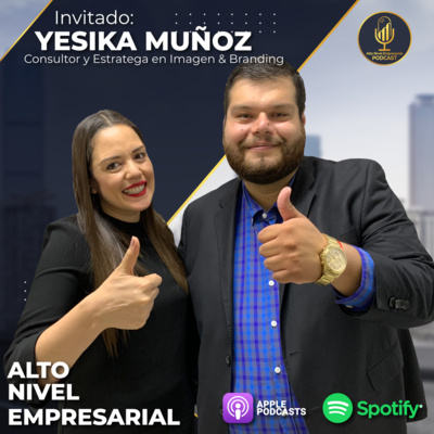 Alto Nivel Empresarial
