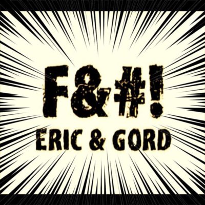 Florida Man Has Iron Stomach From Taking Gord's Advice And Eating Bullets For a Year Florida Man Has Iron Stomach From Taking Gord's Advice And Eating Bullets For a Year