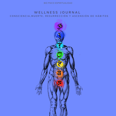 852Hz Tercer Ojo Chakra Tongue Drum