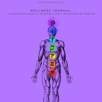 963hz Coronilla Ckakra Tongue Drum