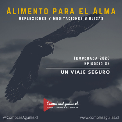 Un Viaje Seguro