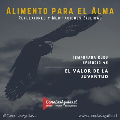 El Valor de la Juventud