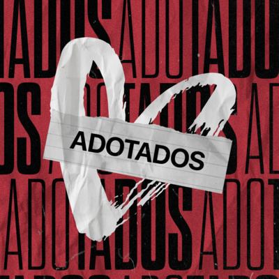 Comunidade Restauração