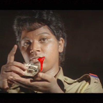 Urai_Aadal