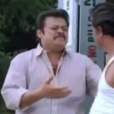 Urai_Aadal
