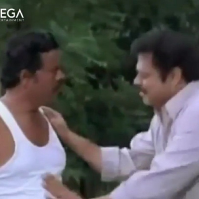 Urai_Aadal